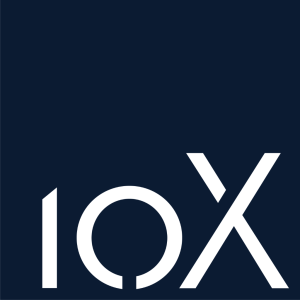 10X EBITDA Investment Banking Presentations