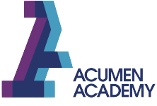 Acumen Academy