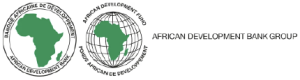 AfDB Integrated Safeguards System
