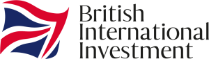 BII Toolkit – Reference Materials