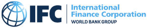 IFC Performance Standards