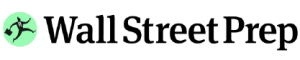 Wall Street Prep