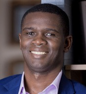David Owino