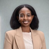 Kerry Mruttu
