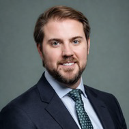 Michael Jelinske