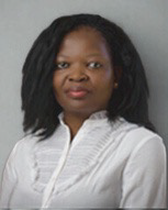 Thembie Vuma