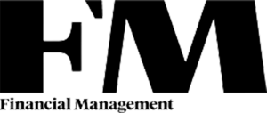 FM Magazine – Modelling WC Adjustments in Excel