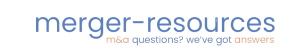 Merger-Resources – Sellers’ Disclosure Schedules (PDF)