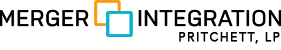 MergerIntegration.com 100-Day PMI Playbook
