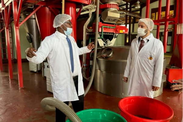 UK-High-Commissioner-Tours-1