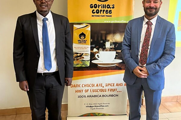UK-High-Commissioner-Tours-2