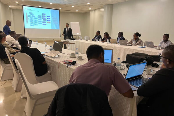 partners-with-Rwanda-1