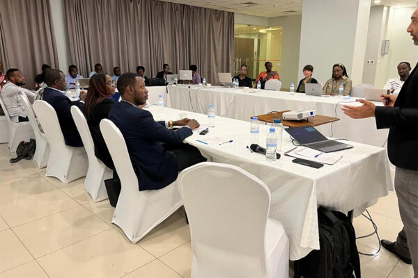 partners-with-Rwanda-2