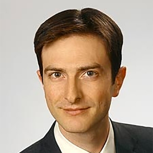 Adrian Mertens