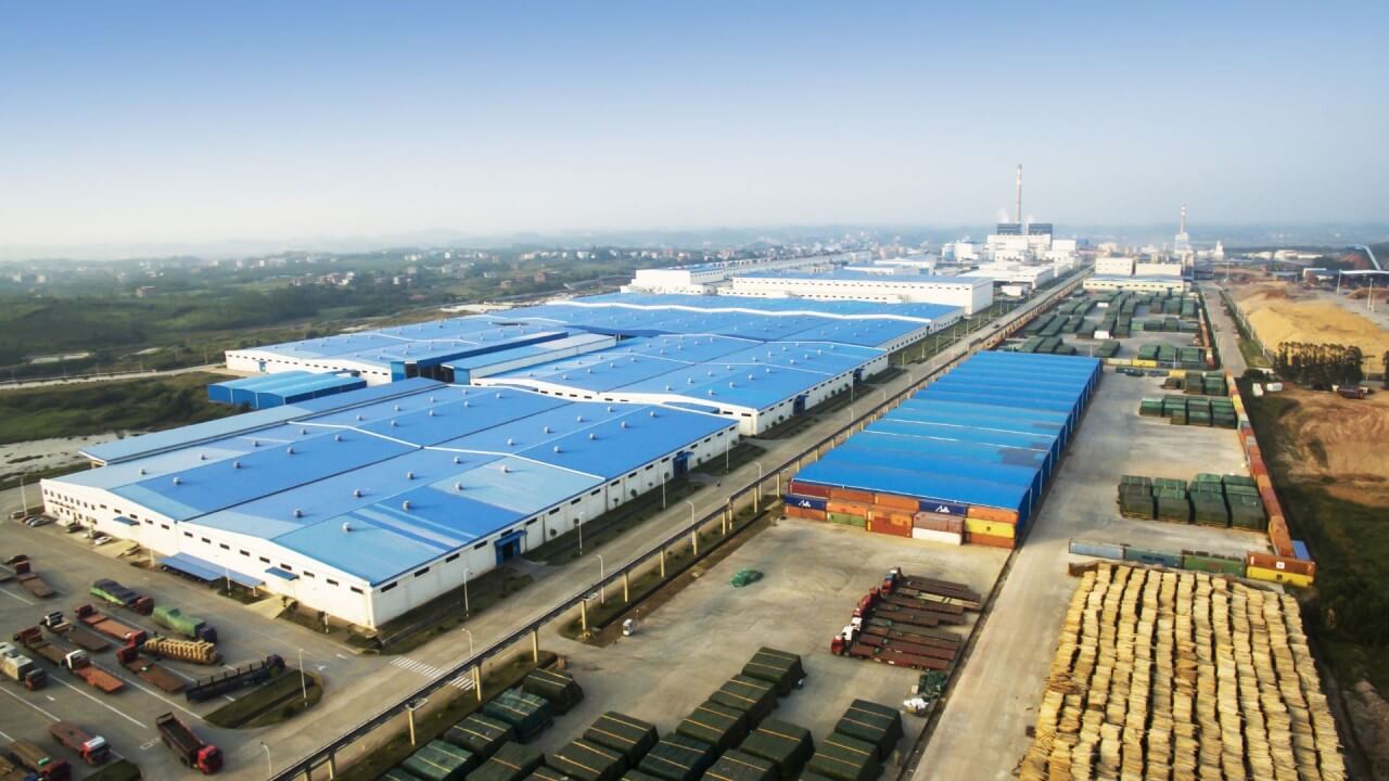 Strengthening Partnerships with Tanzania’s Export Processing Zones Authority (EPZA)