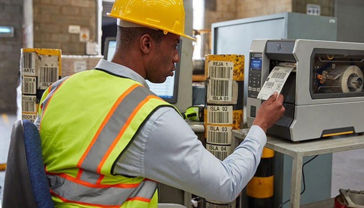 MA Buyside Support to Investor in Packaging and Printing Business