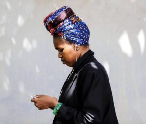 Accelerating Kenya’s Tech Sector