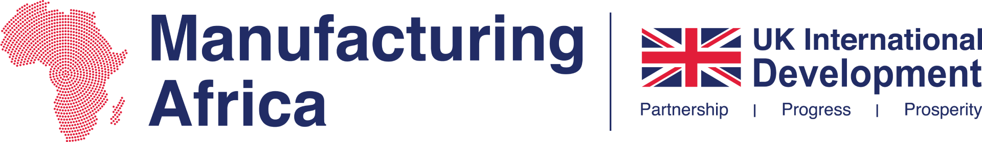 Manufacturing Africa