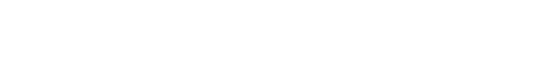 Manufacturing Africa