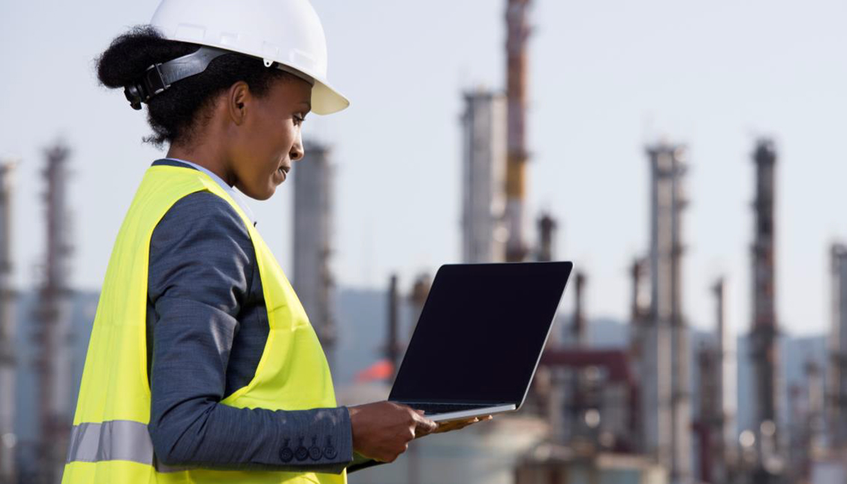 Solar Home Systems Sector Shaping Support