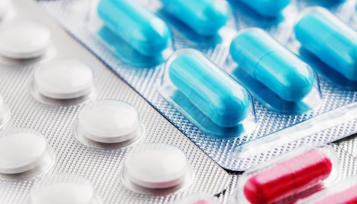 Senegal’s Pharmaceutical Sector