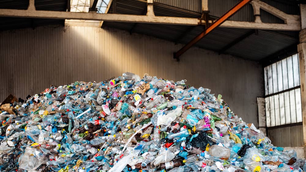 attracting-investment-into-plastics-recycling-in-kenya