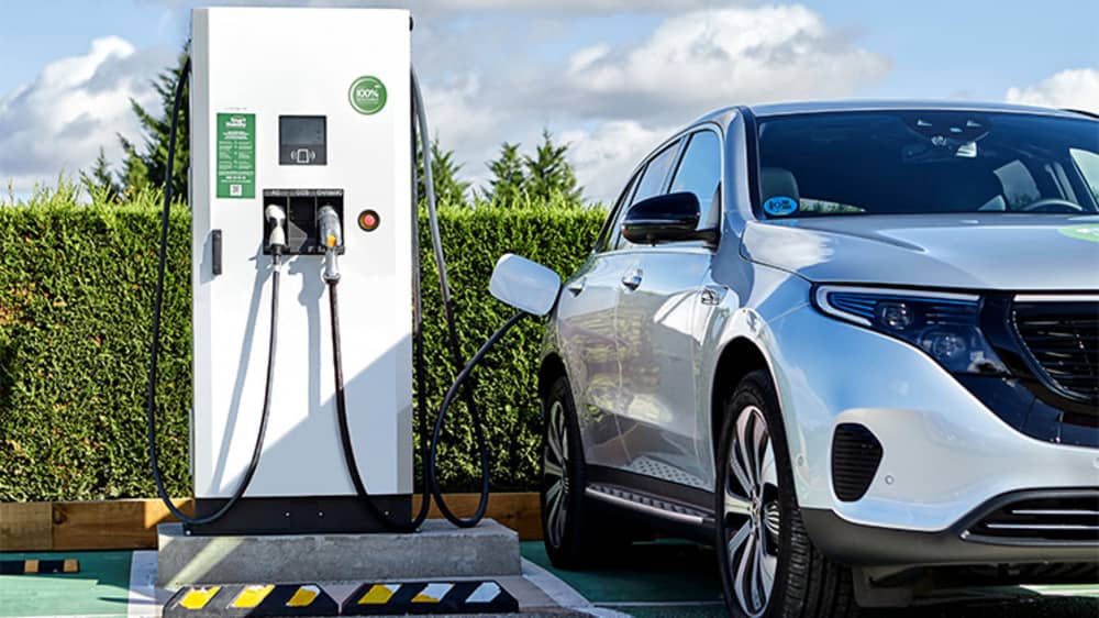 electric-vehicles-mobility-business-models-and-operational-enablers