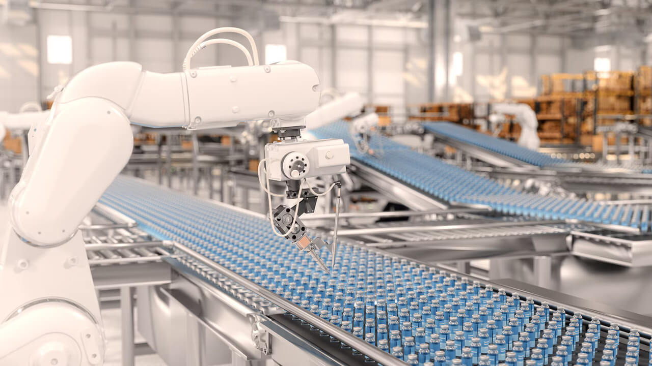 Enhancing Local Production of Essential Medical Supplies
