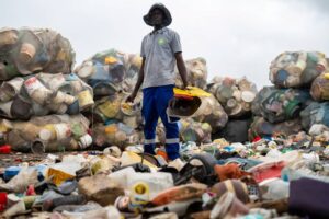 EPR Guidelines For Rwanda