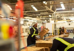 Ethiopia: Packaging sector overview