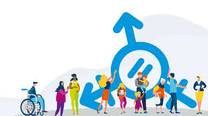 Gender, Economic & Social Inclusion