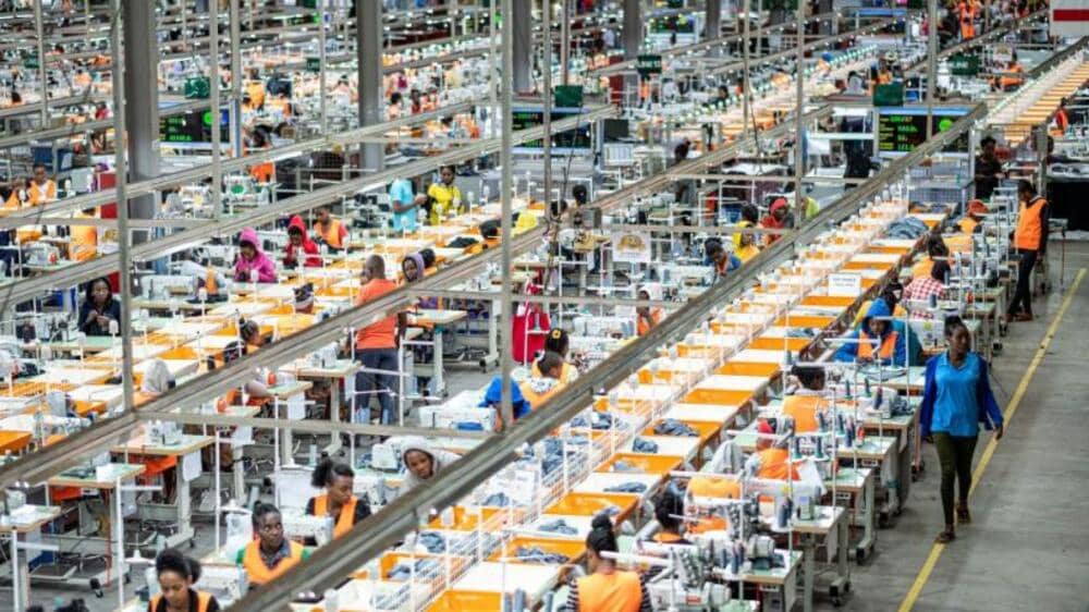 gesi-handbook-2025-eg