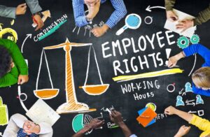 IBIS Ag Dev Co Your rights in the workplace A1 24 May