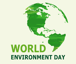 MA World Environment Day 2024