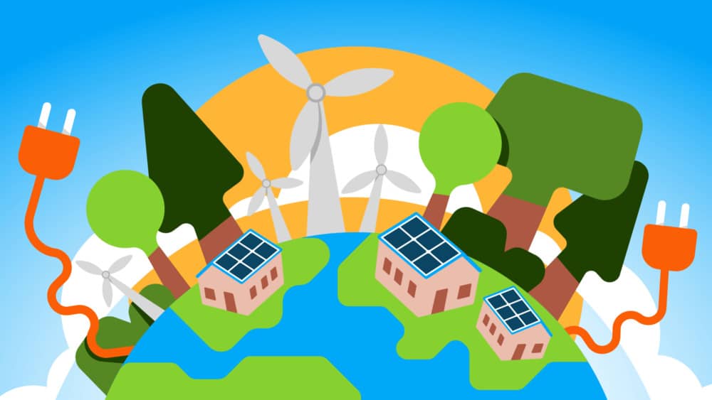 manufacturing-africa-impact-year-3