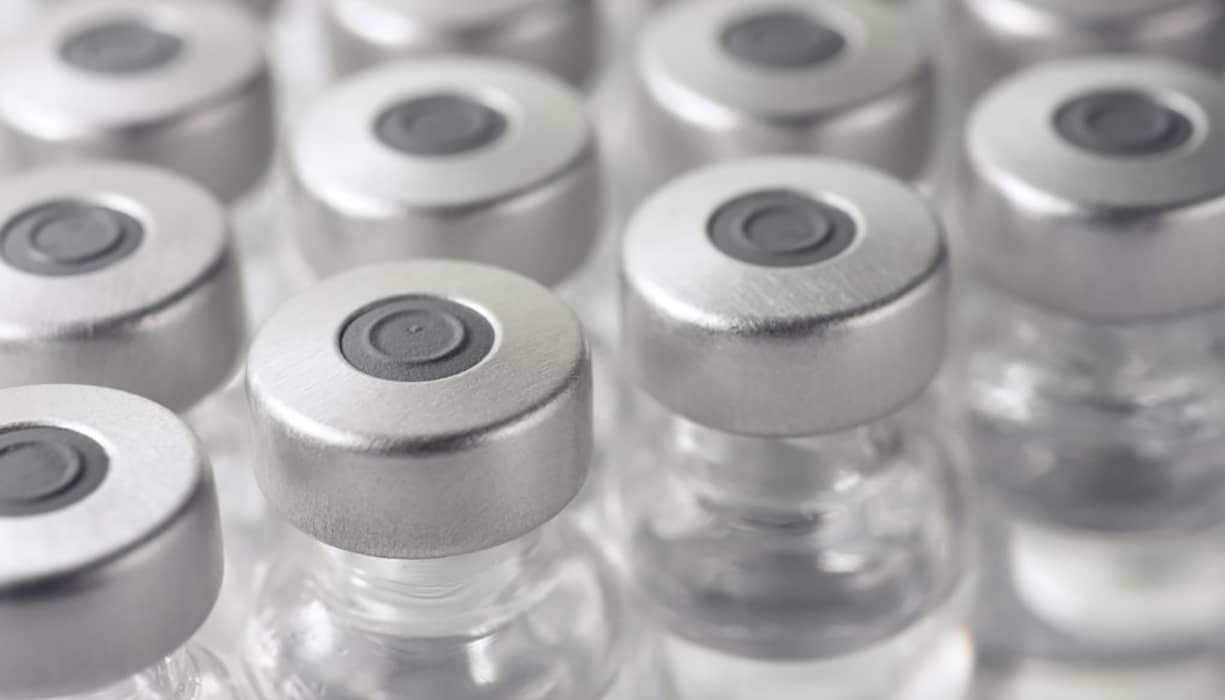 Partnership for Vaccine Manufacturing