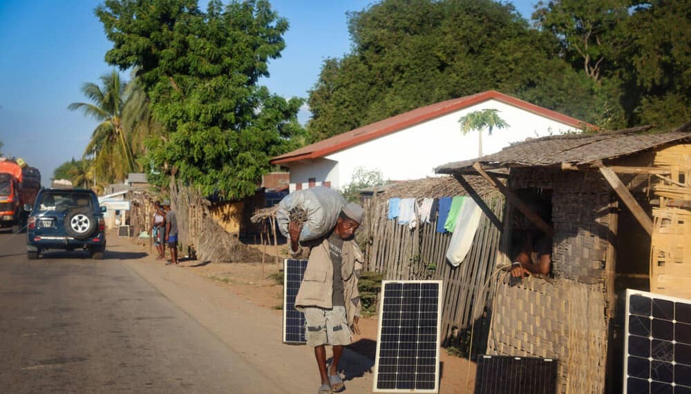 nigeria-solar-manufacture