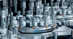 Opportunities for Rwanda in Lithium-ion battery precursor supply chain