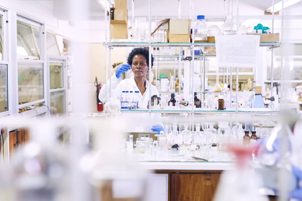 pharma-sector-overview