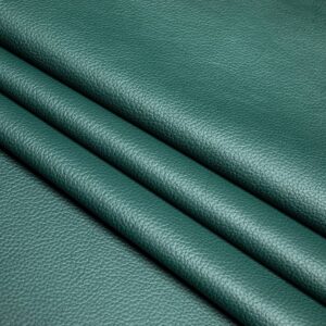 Rwanda Green Leather Tannery Opportunity (RDB)