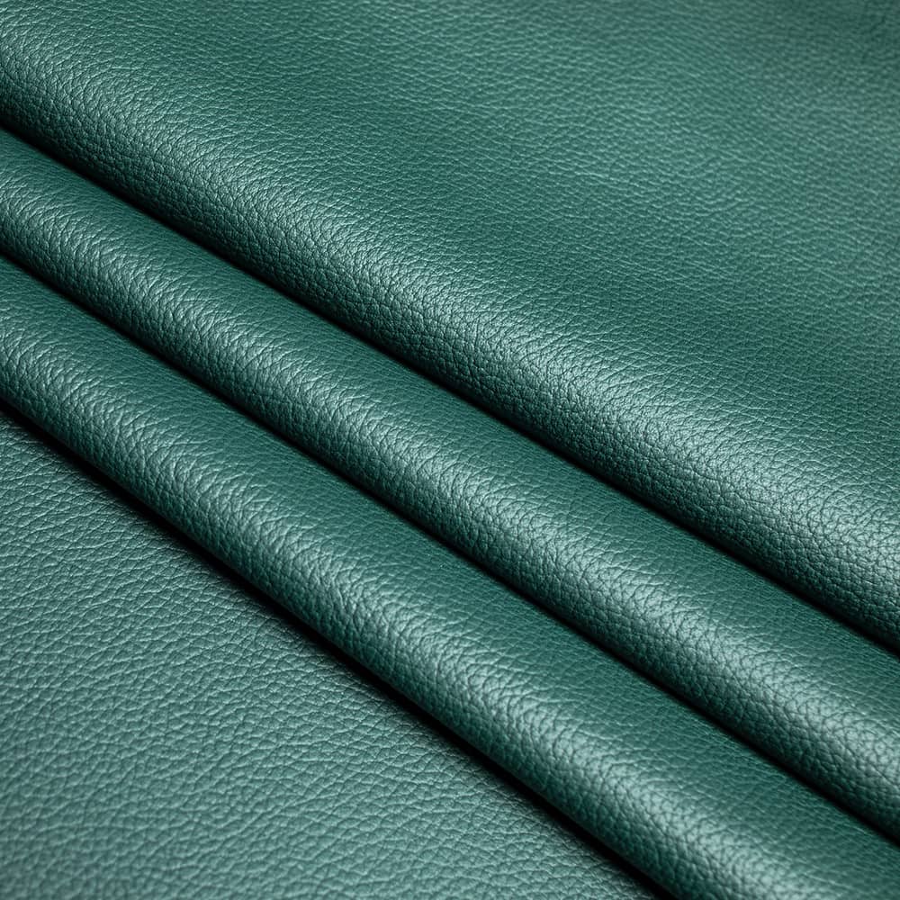rwanda-green-leather-tannery-opportunity-rdb