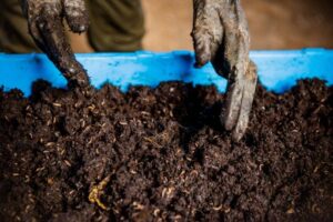 Rwanda Newsletter March 2021