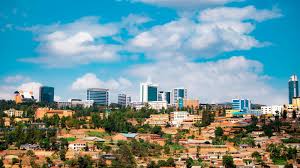 Rwanda Newsletter Sept 2022
