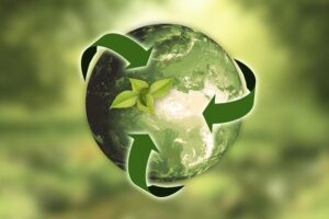 September 2020 Kenya Newsletter