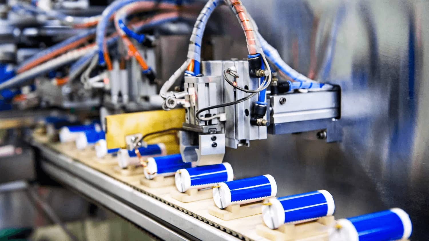 From Minerals to Manufacturing_Africa's Competitiveness in Global Battery Supply Chains_Annexure