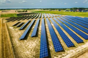 Opportunity for Commercial & Industrial solar in Senegal