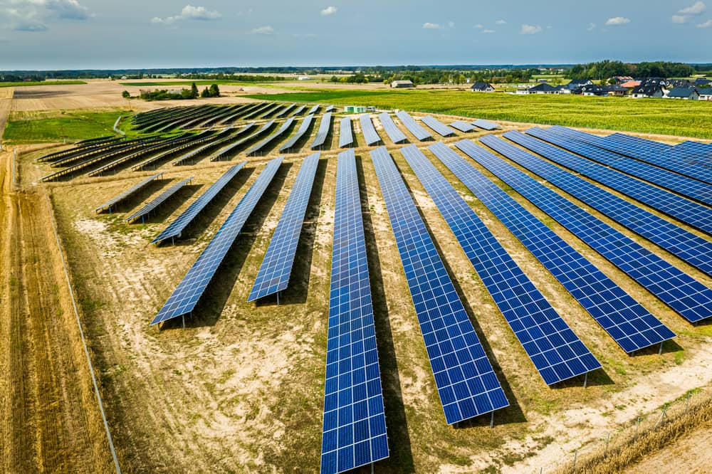 opportunity-for-commercial-industrial-solar-in-senegal