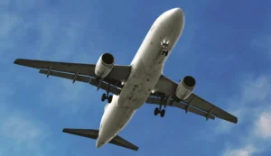 Aerospace manufacturing potential in Ethiopia