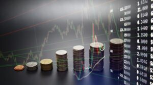 Ethiopia's Currency Landscape and Outlook- Investor guide