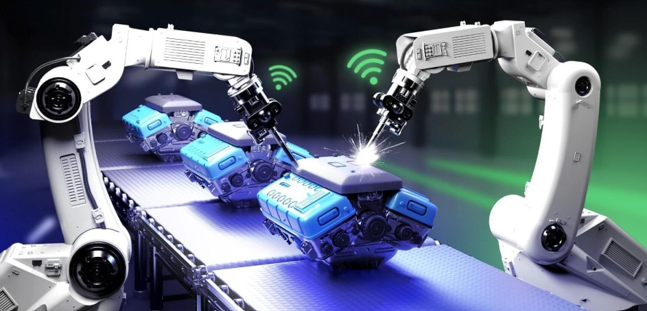 Industry 4.0